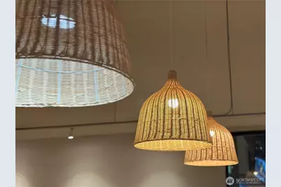 0 00000, Bellevue, WA 98007 - Photo 1