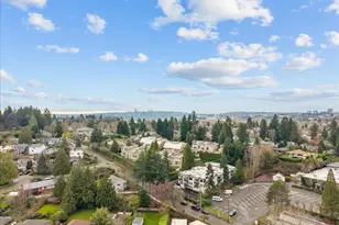 5225 50th Ave NE, Seattle, WA 98105 - Photo 35