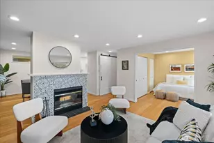 5225 50th Ave NE, Seattle, WA 98105 - Photo 19