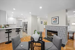 5225 50th Ave NE, Seattle, WA 98105 - Photo 17