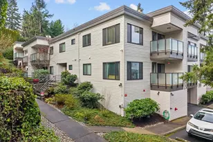 5225 50th Ave NE, Seattle, WA 98105 - Photo 27