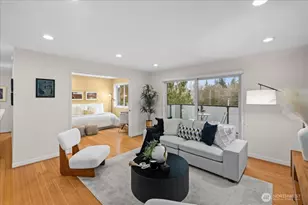 5225 50th Ave NE, Seattle, WA 98105 - Photo 17