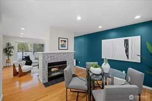 5225 50th Ave NE, Seattle, WA 98105 - Photo 3