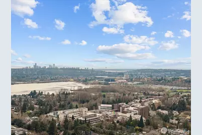 5225 50th Avenue NE #206, Seattle, WA 98105 - Photo 35