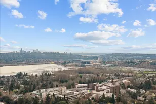 5225 50th Ave NE, Seattle, WA 98105 - Photo 35