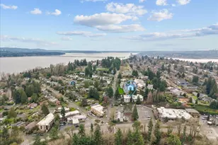 5225 50th Ave NE, Seattle, WA 98105 - Photo 31