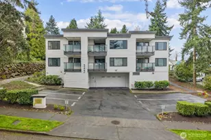 5225 50th Ave NE, Seattle, WA 98105 - Photo 5