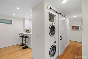 5225 50th Ave NE, Seattle, WA 98105 - Photo 23