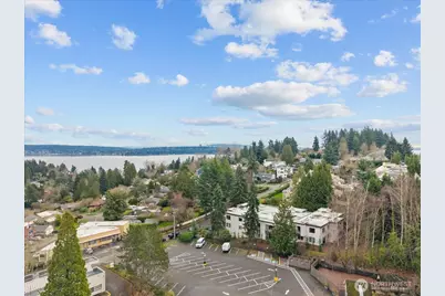 5225 50th Avenue NE #206, Seattle, WA 98105 - Photo 33
