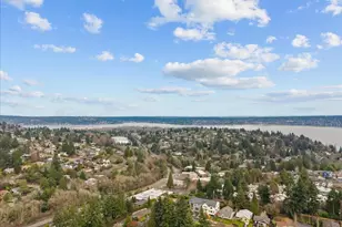 5225 50th Ave NE, Seattle, WA 98105 - Photo 33