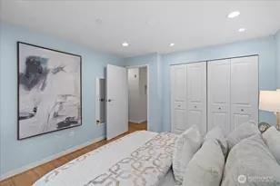 5225 50th Ave NE, Seattle, WA 98105 - Photo 9