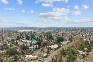 5225 50th Ave NE, Seattle, WA 98105 - Photo 31
