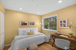 5225 50th Ave NE, Seattle, WA 98105 - Photo 21