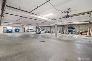 5225 50th Ave NE, Seattle, WA 98105 - Photo 25