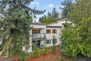 5225 50th Ave NE, Seattle, WA 98105 - Photo 37