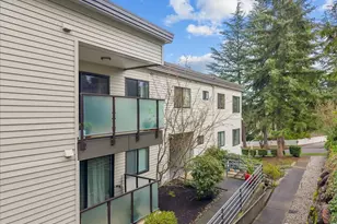 5225 50th Ave NE, Seattle, WA 98105 - Photo 29