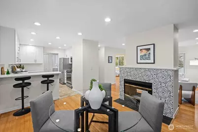 5225 50th Avenue NE #206, Seattle, WA 98105 - Photo 15