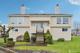 115 McKean Ct, Enumclaw, WA 98022 - Photo 1