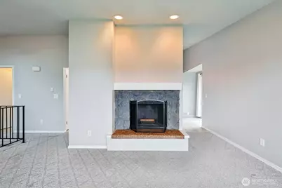 115 McKean Court #D, Enumclaw, WA 98022 - Photo 9