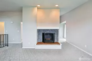 115 McKean Ct, Enumclaw, WA 98022 - Photo 9