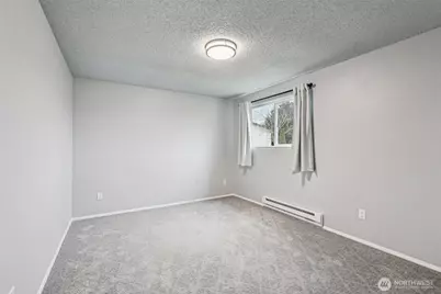 115 McKean Court #D, Enumclaw, WA 98022 - Photo 25