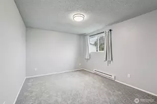 115 McKean Ct, Enumclaw, WA 98022 - Photo 25