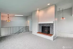 115 McKean Ct, Enumclaw, WA 98022 - Photo 7