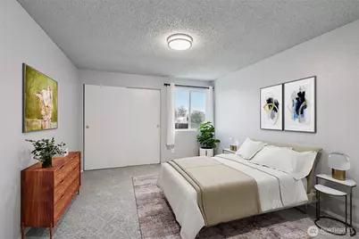 115 McKean Court #D, Enumclaw, WA 98022 - Photo 19