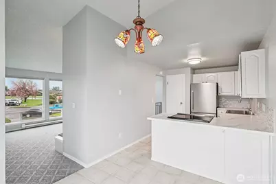 115 McKean Court #D, Enumclaw, WA 98022 - Photo 13