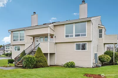 115 McKean Court #D, Enumclaw, WA 98022 - Photo 29