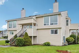 115 McKean Ct, Enumclaw, WA 98022 - Photo 29