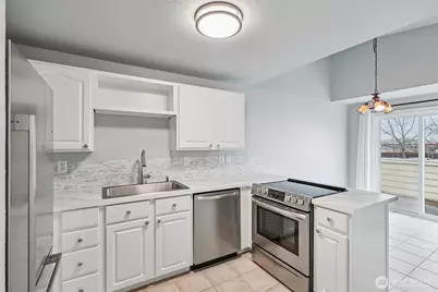 115 McKean Court #D, Enumclaw, WA 98022 - Photo 15