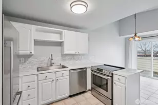 115 McKean Ct, Enumclaw, WA 98022 - Photo 15