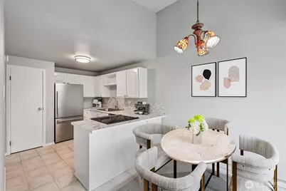 115 McKean Court #D, Enumclaw, WA 98022 - Photo 11