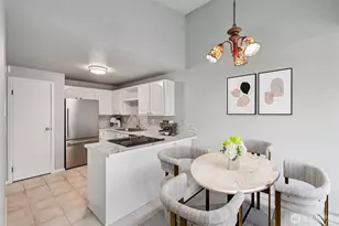 115 McKean Ct, Enumclaw, WA 98022 - Photo 11