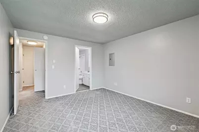 115 McKean Court #D, Enumclaw, WA 98022 - Photo 21