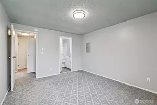 115 McKean Ct, Enumclaw, WA 98022 - Photo 21