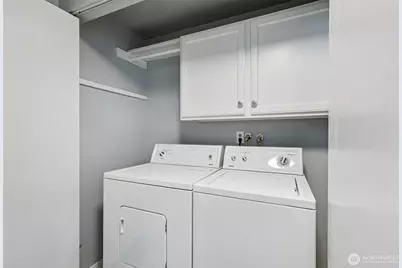 115 McKean Court #D, Enumclaw, WA 98022 - Photo 27