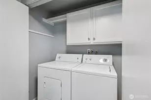 115 McKean Ct, Enumclaw, WA 98022 - Photo 27