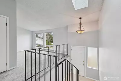 115 McKean Court #D, Enumclaw, WA 98022 - Photo 3