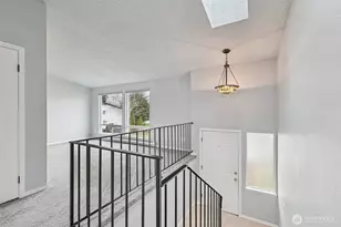 115 McKean Ct, Enumclaw, WA 98022 - Photo 3