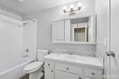 115 McKean Court #D, Enumclaw, WA 98022 - Photo 23