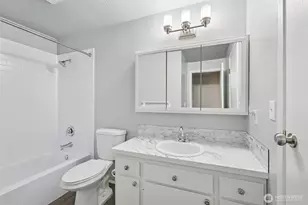 115 McKean Ct, Enumclaw, WA 98022 - Photo 23