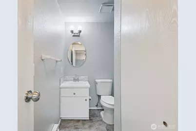 115 McKean Court #D, Enumclaw, WA 98022 - Photo 17