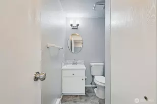 115 McKean Ct, Enumclaw, WA 98022 - Photo 17