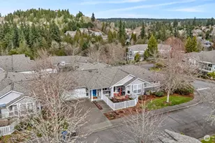 22540 SE 45th St, Issaquah, WA 98029 - Photo 1