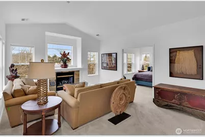 22540 SE 45th Street #2650, Issaquah, WA 98029 - Photo 9