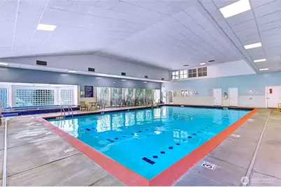 22540 SE 45th Street #2650, Issaquah, WA 98029 - Photo 37