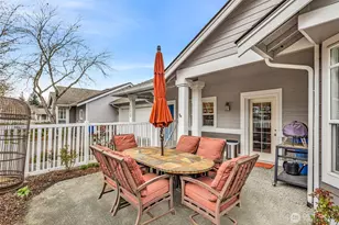 22540 SE 45th St, Issaquah, WA 98029 - Photo 29