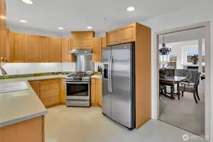 22540 SE 45th St, Issaquah, WA 98029 - Photo 13